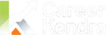 Career Kendra