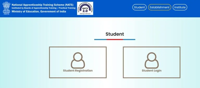 Bank of India Apprentice Vacancy 2025-26